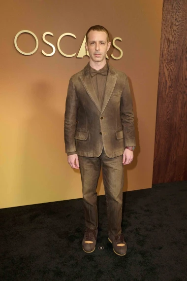 Popis koji svi čekaju: Vogue je odabrao najbolje odjevene u 2025., na listi je i papa