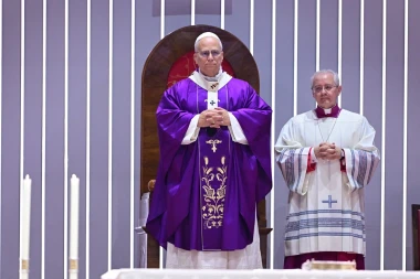 Popis koji svi čekaju: Vogue je odabrao najbolje odjevene u 2025., na listi je i papa