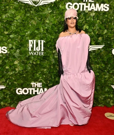 Popis koji svi čekaju: Vogue je odabrao najbolje odjevene u 2025., na listi je i papa