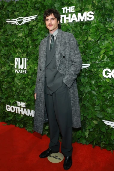 Popis koji svi čekaju: Vogue je odabrao najbolje odjevene u 2025., na listi je i papa