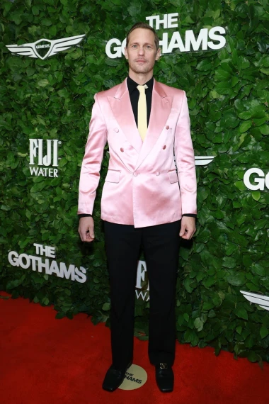 Popis koji svi čekaju: Vogue je odabrao najbolje odjevene u 2025., na listi je i papa