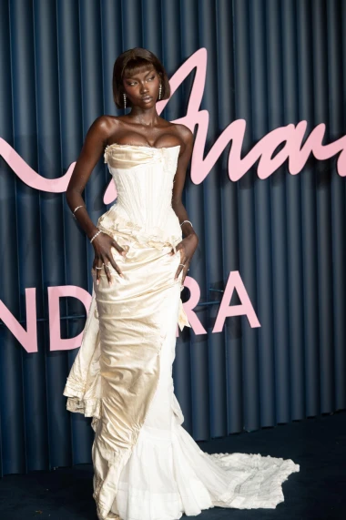 Popis koji svi čekaju: Vogue je odabrao najbolje odjevene u 2025., na listi je i papa