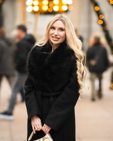 Zagrebačka špica: Zgodne Zagrepčanke u upečatljivim outfitima preplavile centar