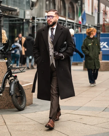 Zagrebačka &scaron;pica: Zgodne Zagrepčanke u upečatljivim outfitima preplavile centar