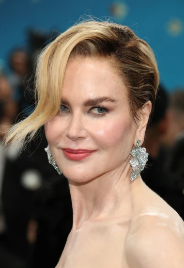 Frizure slavnih žena koje su obilježile 2025., a želimo ih kopirati sljedeće godine