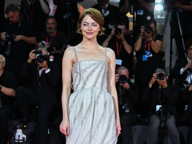 Frizure slavnih žena koje su obilježile 2025., a želimo ih kopirati sljedeće godine