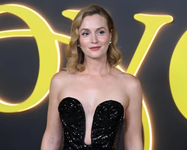 Frizure slavnih žena koje su obilježile 2025., a želimo ih kopirati sljedeće godine