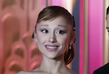 Frizure slavnih žena koje su obilježile 2025., a želimo ih kopirati sljedeće godine