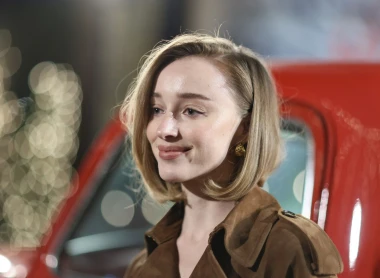 Frizure slavnih žena koje su obilježile 2025., a želimo ih kopirati sljedeće godine