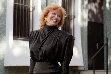 Frizure slavnih žena koje su obilježile 2025., a želimo ih kopirati sljedeće godine