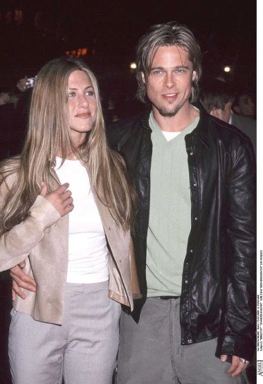 Fatalne ljubavi Brada Pitta: Holivudski zavodnik slavi 62. rođendan i dalje ostavlja bez daha