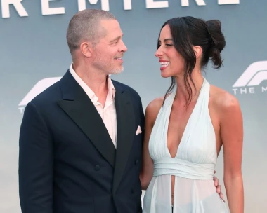 Fatalne ljubavi Brada Pitta: Holivudski zavodnik slavi 62. rođendan i dalje ostavlja bez daha