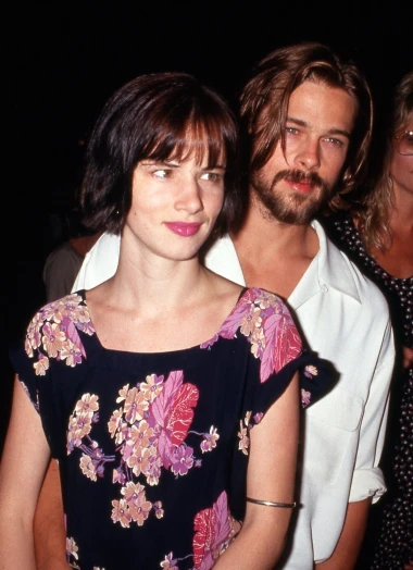 Fatalne ljubavi Brada Pitta: Holivudski zavodnik slavi 62. rođendan i dalje ostavlja bez daha