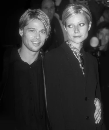 Fatalne ljubavi Brada Pitta: Holivudski zavodnik slavi 62. rođendan i dalje ostavlja bez daha