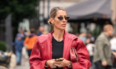 Tko je modno zablistao? 50 najljep&scaron;ih outfita sa zagrebačke &scaron;pice 2025.