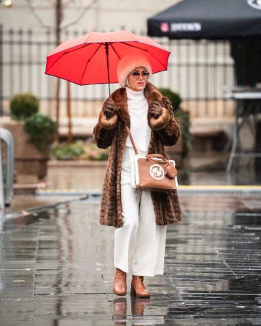 Ljepotice i ludilo u centru Zagreba, pogledajte kako je izgledao Badnjak na &scaron;pici