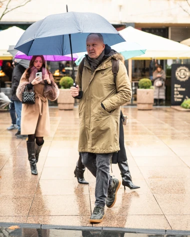 Ljepotice i ludilo u centru Zagreba, pogledajte kako je izgledao Badnjak na &scaron;pici