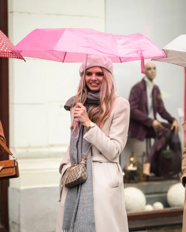 Ljepotice i ludilo u centru Zagreba, pogledajte kako je izgledao Badnjak na &scaron;pici