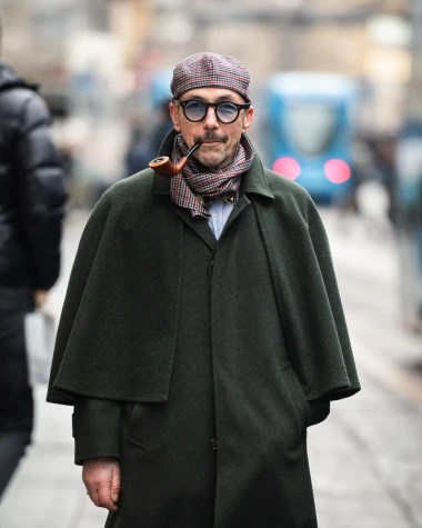 Kad Zagrepčanke zablistaju: Slavljeničko raspoloženje zavladalo &scaron;picom