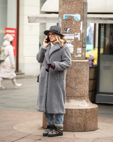 Kad Zagrepčanke zablistaju: Slavljeničko raspoloženje zavladalo &scaron;picom