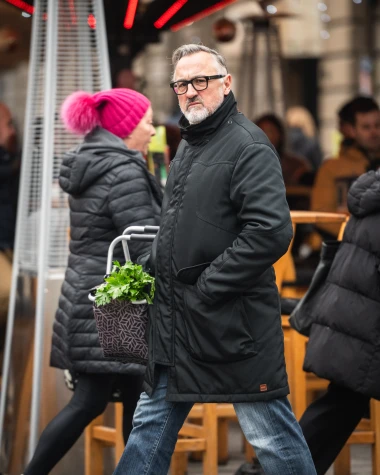 Kad Zagrepčanke zablistaju: Slavljeničko raspoloženje zavladalo &scaron;picom