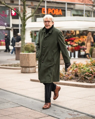 Kad Zagrepčanke zablistaju: Slavljeničko raspoloženje zavladalo &scaron;picom