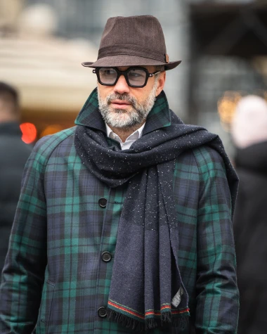 Kad Zagrepčanke zablistaju: Slavljeničko raspoloženje zavladalo &scaron;picom