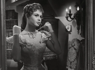 Legendarna Brigitte Bardot preminula u 91. godini: Pogledajte nezaboravne fotografije iz njezina života