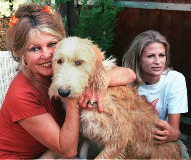 Legendarna Brigitte Bardot preminula u 91. godini: Pogledajte nezaboravne fotografije iz njezina života