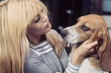 Legendarna Brigitte Bardot preminula u 91. godini: Pogledajte nezaboravne fotografije iz njezina života