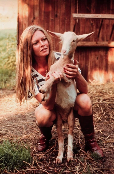 Legendarna Brigitte Bardot preminula u 91. godini: Pogledajte nezaboravne fotografije iz njezina života