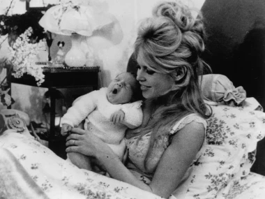 Legendarna Brigitte Bardot preminula u 91. godini: Pogledajte nezaboravne fotografije iz njezina života