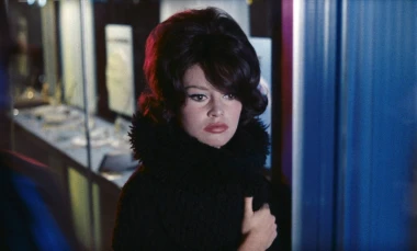 Legendarna Brigitte Bardot preminula u 91. godini: Pogledajte nezaboravne fotografije iz njezina života