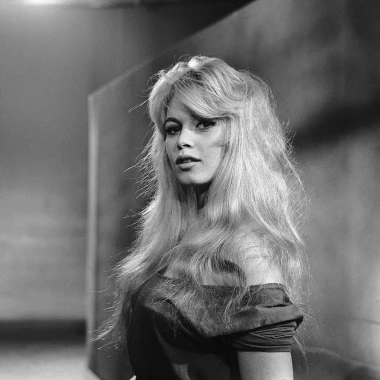 Legendarna Brigitte Bardot preminula u 91. godini: Pogledajte nezaboravne fotografije iz njezina života