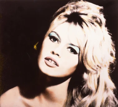Legendarna Brigitte Bardot preminula u 91. godini: Pogledajte nezaboravne fotografije iz njezina života
