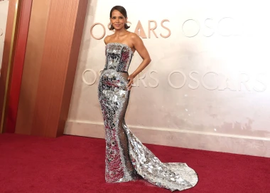 Nezaboravni outfiti: 20 ikoničnih trenutaka s crvenog tepiha 2025.