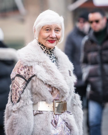 Centar Zagreba na Silvestrovo: Pogledajte poznate, glamur i veselje na &scaron;pici