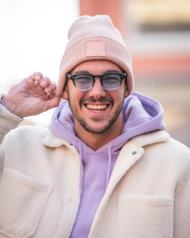 Centar Zagreba na Silvestrovo: Pogledajte poznate, glamur i veselje na &scaron;pici