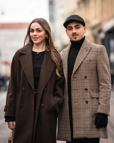 Glamurozan početak godine: Prva zagrebačka &scaron;pica 2026. nije razočarala