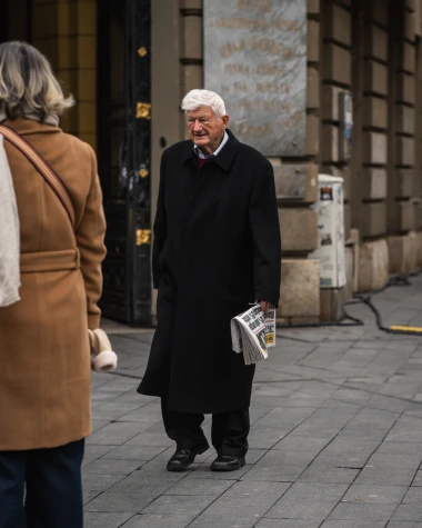 Glamurozan početak godine: Prva zagrebačka &scaron;pica 2026. nije razočarala