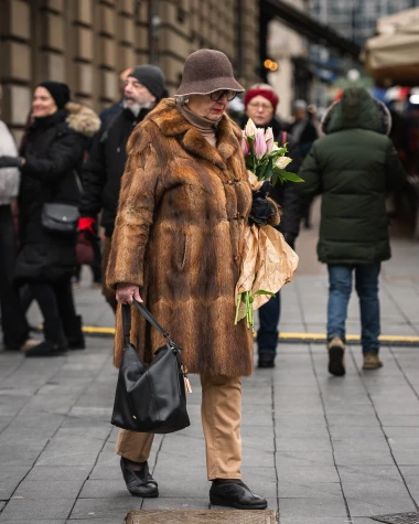 Glamurozan početak godine: Prva zagrebačka &scaron;pica 2026. nije razočarala