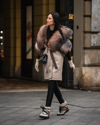 Glamurozan početak godine: Prva zagrebačka &scaron;pica 2026. nije razočarala