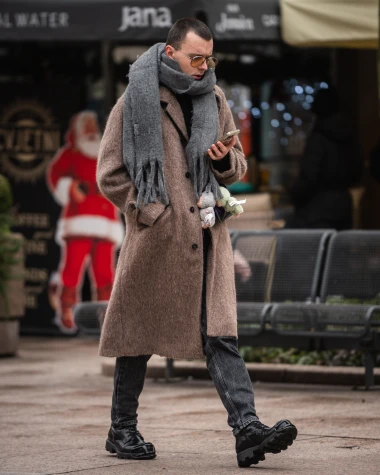 Glamurozan početak godine: Prva zagrebačka &scaron;pica 2026. nije razočarala