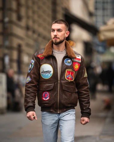 Glamurozan početak godine: Prva zagrebačka &scaron;pica 2026. nije razočarala