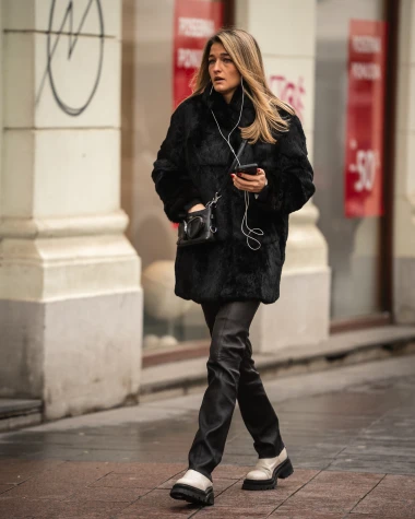 Glamurozan početak godine: Prva zagrebačka &scaron;pica 2026. nije razočarala