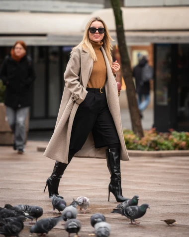 Glamurozan početak godine: Prva zagrebačka &scaron;pica 2026. nije razočarala