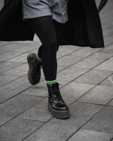 Glamurozan početak godine: Prva zagrebačka &scaron;pica 2026. nije razočarala