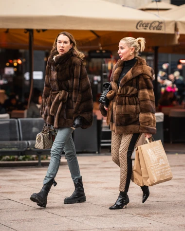 Glamurozan početak godine: Prva zagrebačka &scaron;pica 2026. nije razočarala