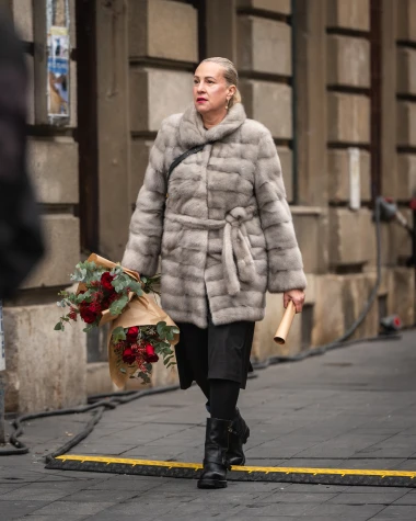 Glamurozan početak godine: Prva zagrebačka &scaron;pica 2026. nije razočarala