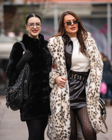 Glamurozan početak godine: Prva zagrebačka &scaron;pica 2026. nije razočarala